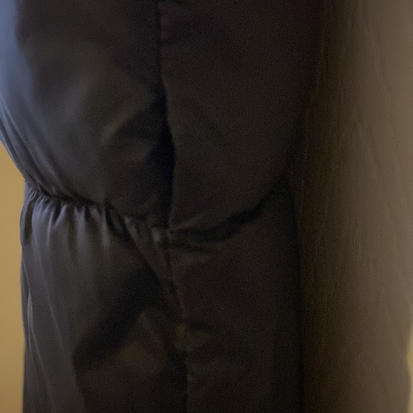 Old Navy Vest - Picture 5 of 7